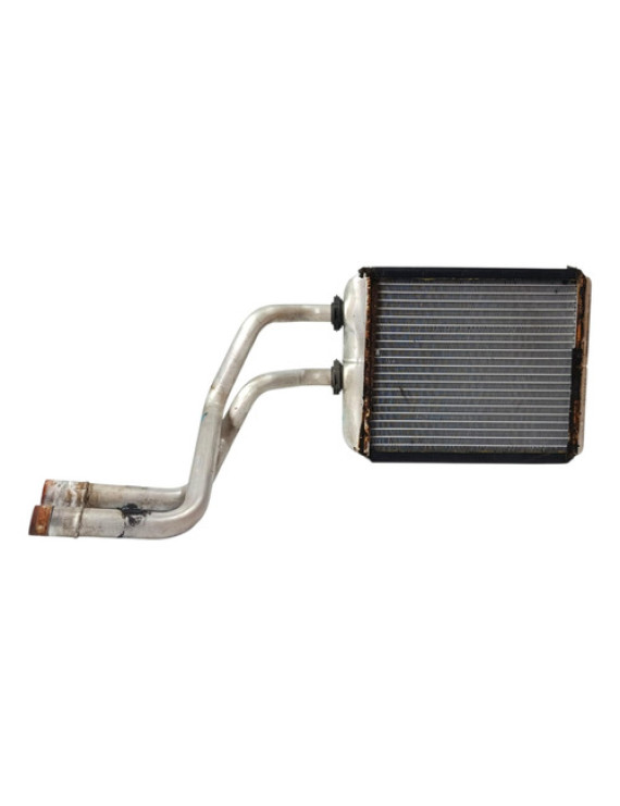 Radiador Ar Quente Astra Zafira Vectra 2006 - 2011