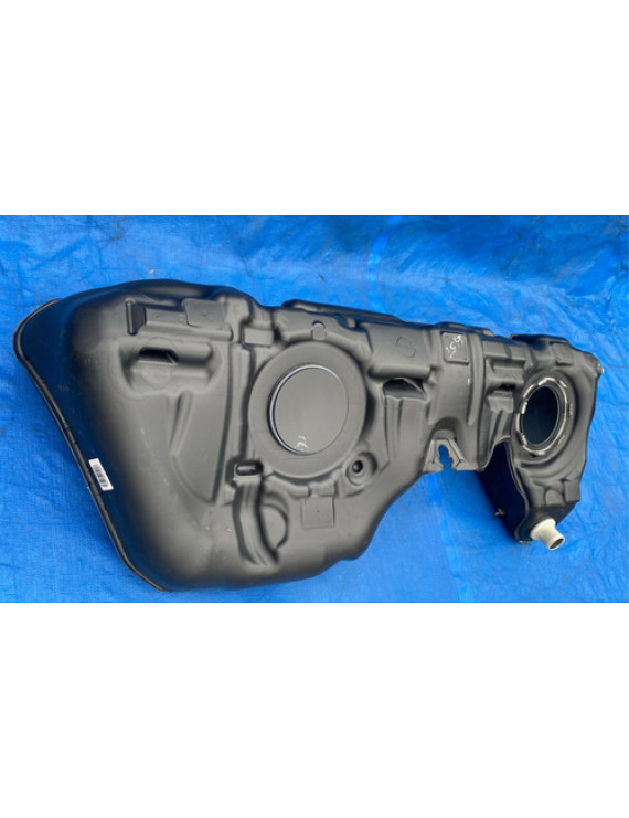 Tanque De Combustível Bmw 135i 2014 2015
