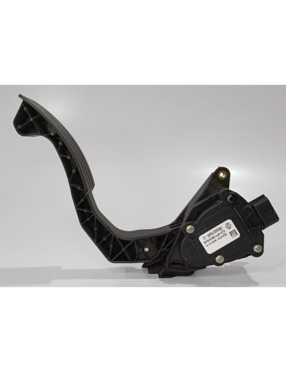 Pedal Acelerador Sandero 2015 2016 2017 2018 2019 2020