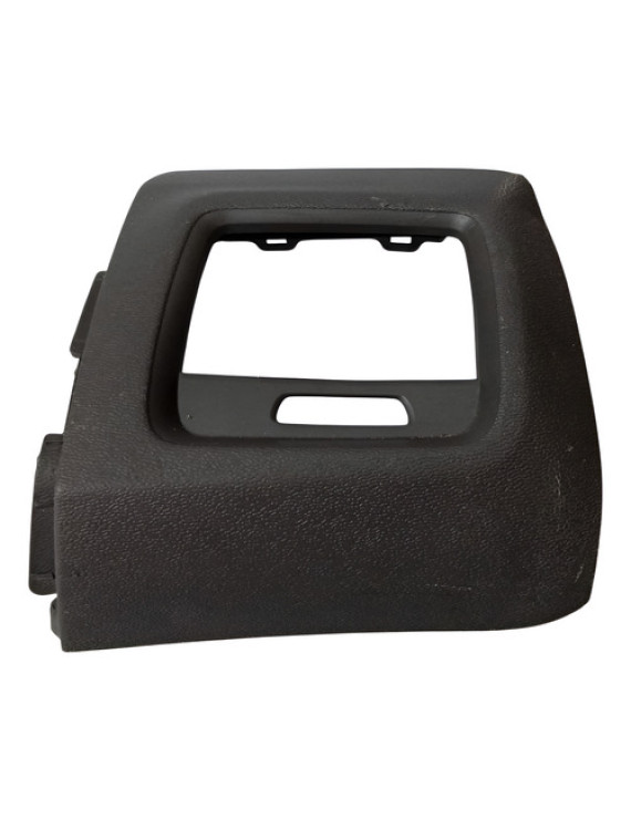 Moldura Difusor Ar Direto Painel Spin 2012 - 2015