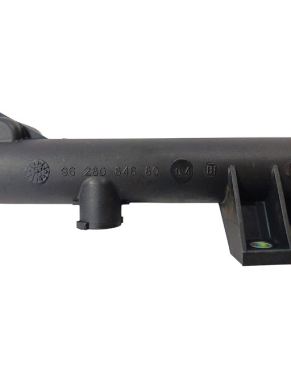 Flauta Bico Injetor Picasso C4 C5 2.0 2008 2009 2010 2011