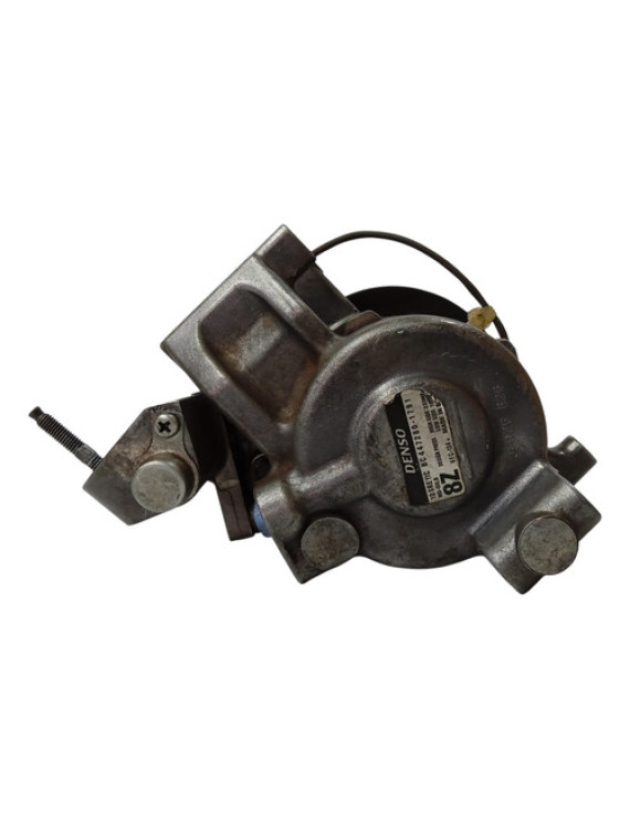 Compressor De Ar Civic 2.0 2012 2013 2014 2015 2016