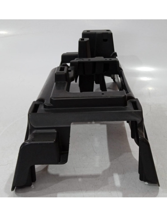 Base Console Outlander 2010 2011 2012 2013 2014