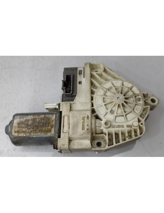 Motor Vidro Elétrico Dianteiro Direito Discovery 3 2005 2009