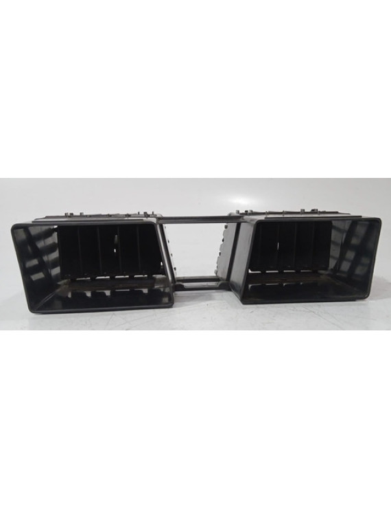 Difusor De Ar Painel Central Lifan 530 2012 - 2017