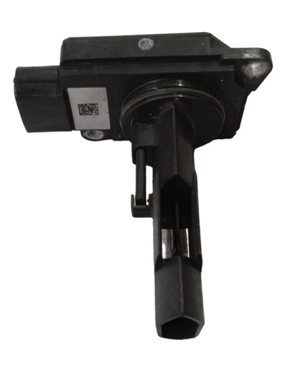 Sensor Fluxo De Ar Airtrek 2.4 2003 - 2008 / Mr985187    