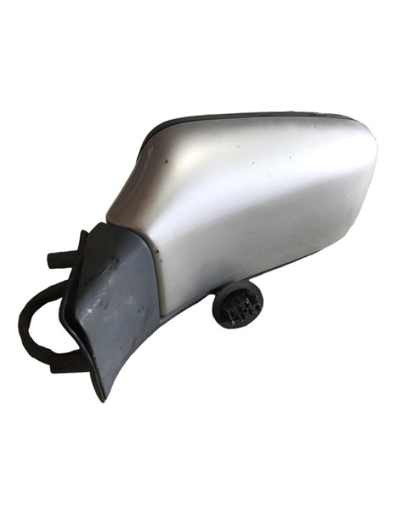 Retrovisor Lado Esquerdo Volvo V40 Estate 1998 - 2001