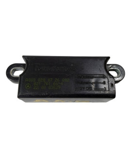 Sensor Detonação Mercedes C180 2000 - 2006 / A0038200726