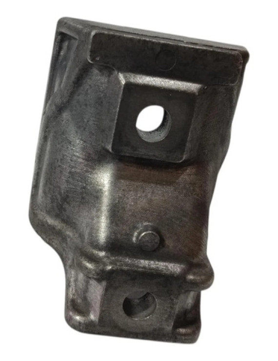 Suporte Câmbio Automático Outlander 3.0 2008 - 2013