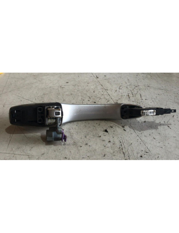 Maçaneta Externa Direita Jeep Cherokee 2011