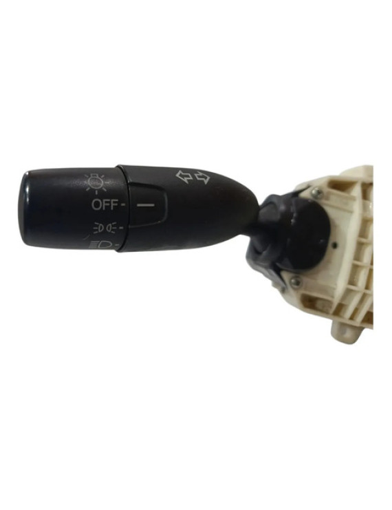 Chave Seta Limpador Parabrisa Crv 2007 2008 2009 2010 2011