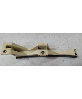 Guia Do Vidro Dianteira Esquerda Alfa Romeo 164 1992 - 1997