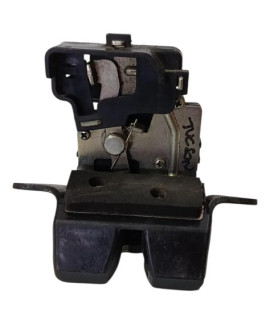 Fechadura Tampa Traseira Tucson 2010 - 2017