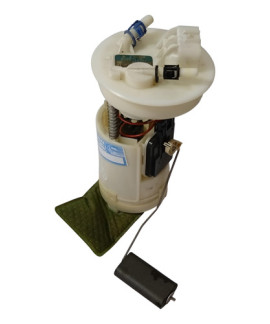 Bomba Combustível Vectra Astra 2.0 2008 - 2011