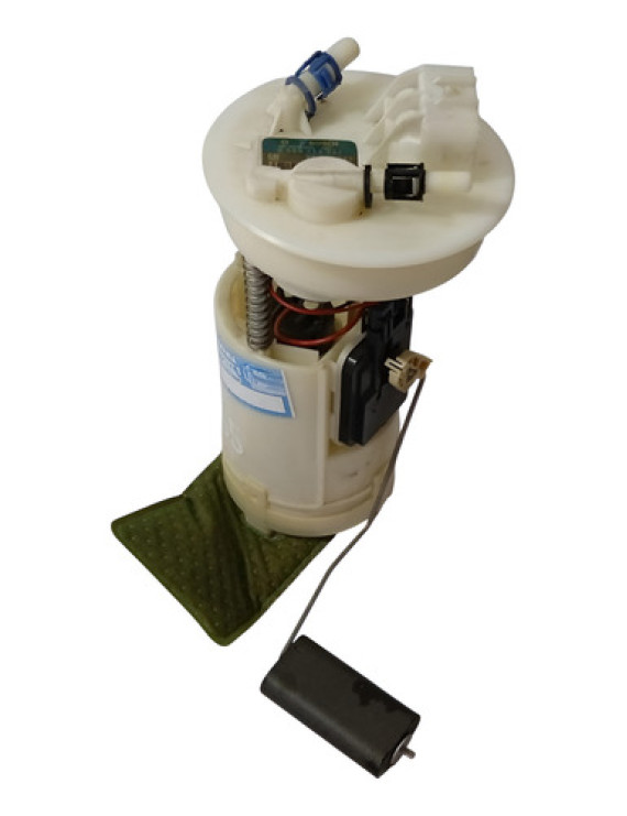 Bomba Combustível Vectra Astra 2.0 2008 - 2011