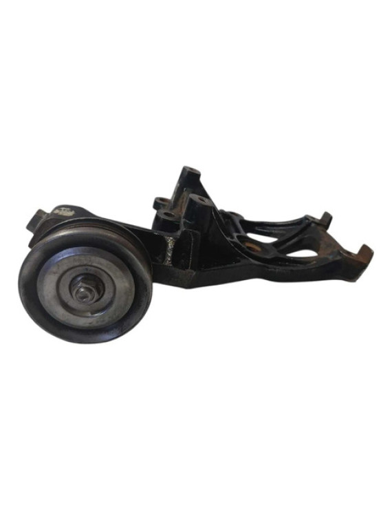 Suporte Alternador Corolla 1.8 1995 - 2002