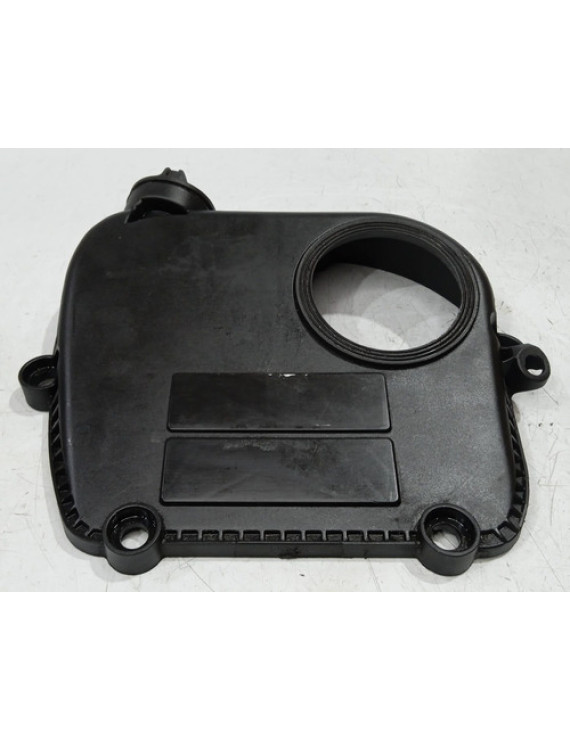 Tampa Lateral Cabeçote Audi A4 A5 2.0 2014 2015 200cv