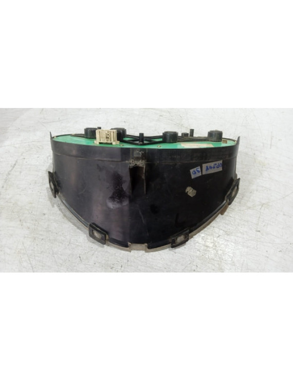 Painel Instrumentos Peugeot 206 207 2007 