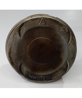 Pistão Com Biela Honda Civic 2.0 2012 2013 2014 2015 2016