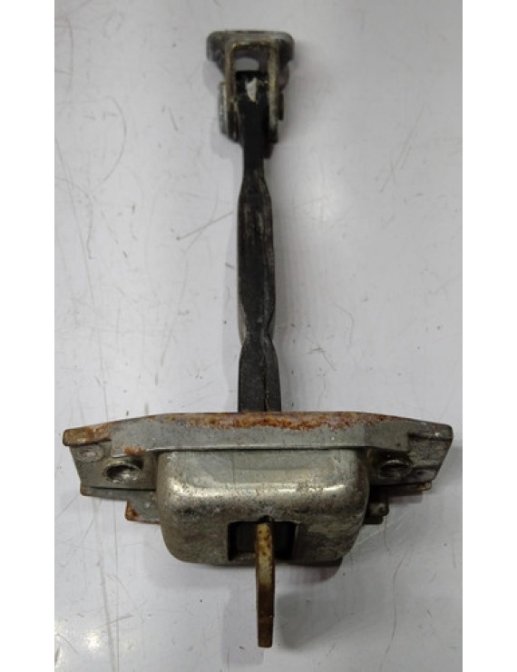 Limitador Porta Dianteira Direita Corolla 2003 - 2008