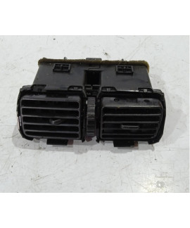 Difusor De Ar Console Traseiro Nissan X-trail 2008 2009