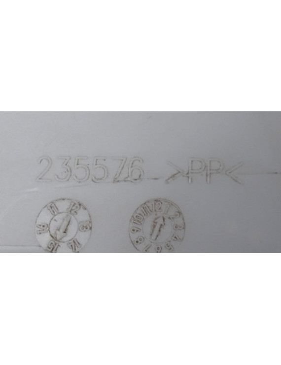 Reservatório Água Do Parabrisa Bmw 135 2015