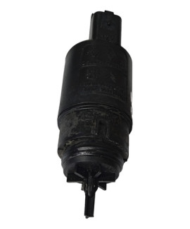 Motor Esguicho Limpador C5 2001 - 2008 Motor Esguicho Limpador C5 2001 - 2008