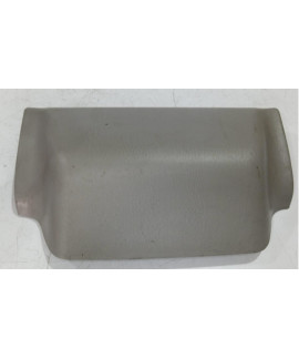 Moldura Tampa Traseira Rav4 2001 - 2005