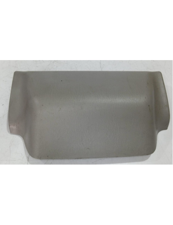 Moldura Tampa Traseira Rav4 2001 - 2005
