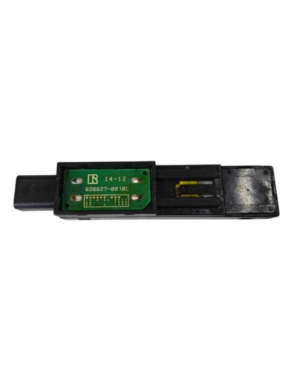 Sensor Antena Keyless Lexus Es350 2008 2009 2010