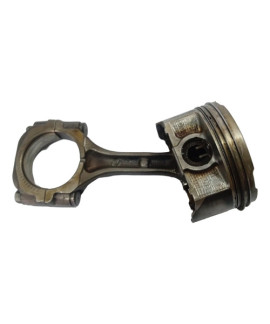 Pistão Com Biela Subaru Forester 2.0 2008 2009 2010