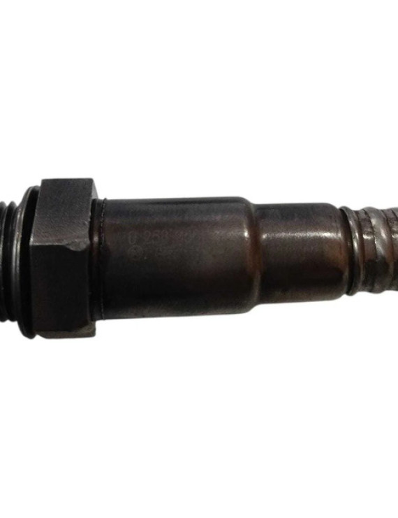 Sonda Lambda Peugeot 206 207 C3 1.4 2005 - 2015 / 0258006185