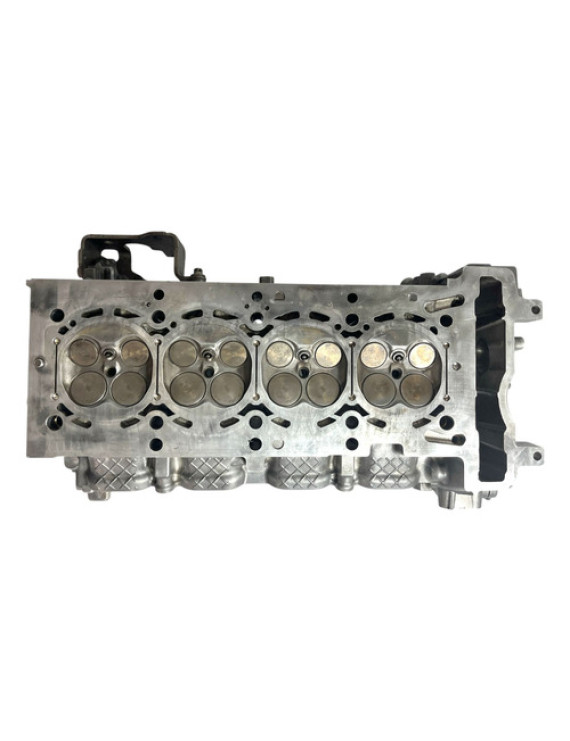 Cabeçote Mercedes C180 Gla200 1.6 2014 2015 2016