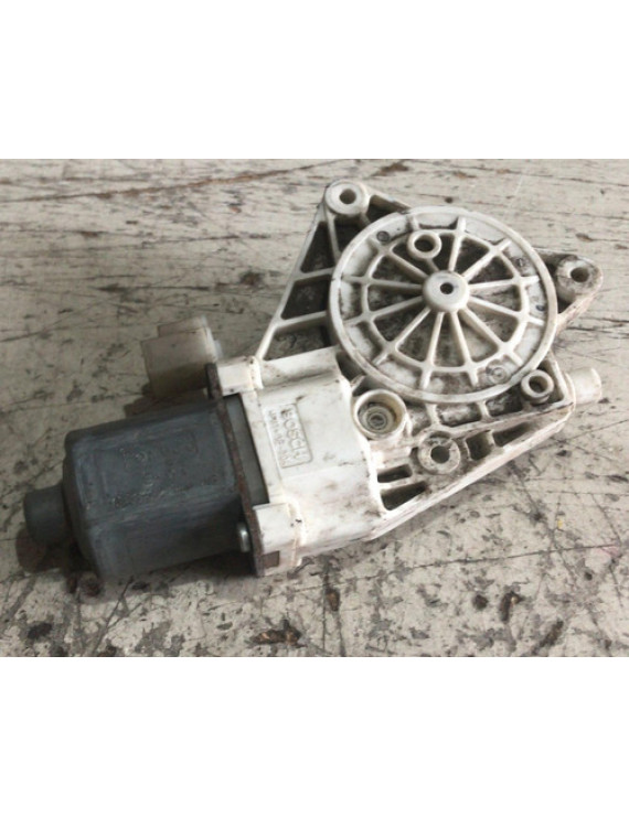 Motor Vidro Traseiro Direito Fusion 2006 2007 2008 2009