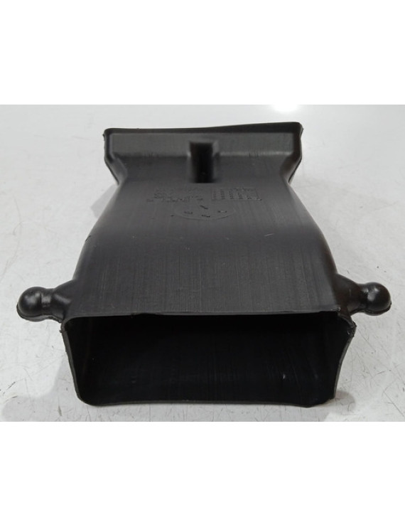 Duto De Ar Console Traseiro Mercedes Ml350 2003 - 2005