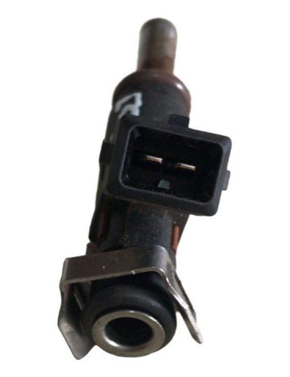 Bico Injetor Bmw 320i 2.0 Asp 16v 2010 N46 / 7561277