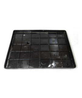 Suporte Caixa Bateria Lifan 530 1.5 2015 - 2018