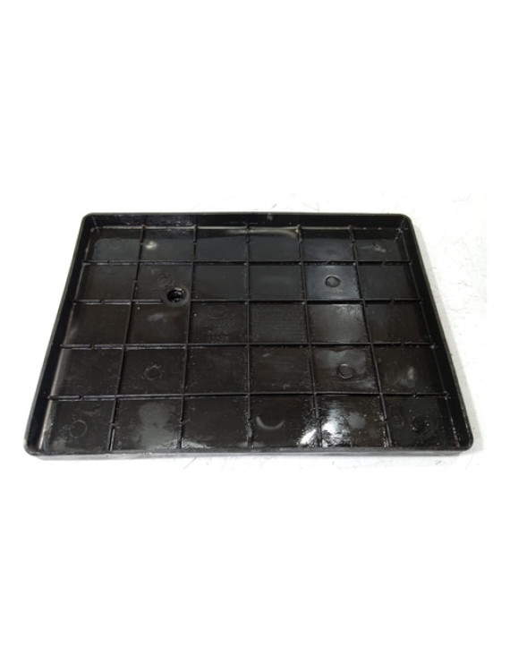 Suporte Caixa Bateria Lifan 530 1.5 2015 - 2018