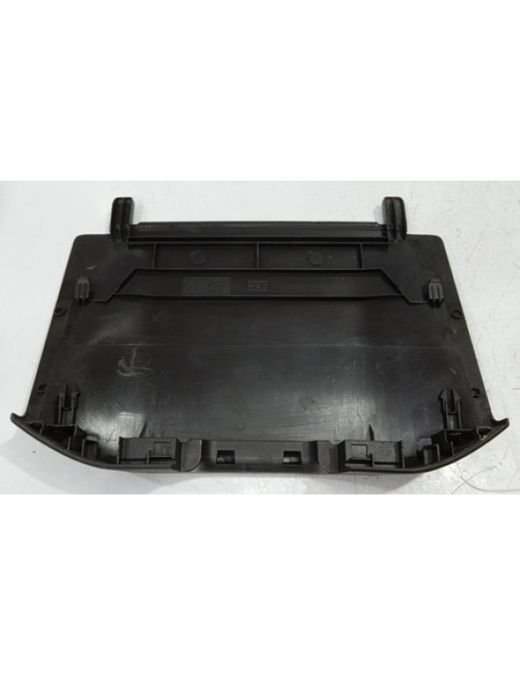 Moldura Interna S10 Ltz 2012 - 2017
