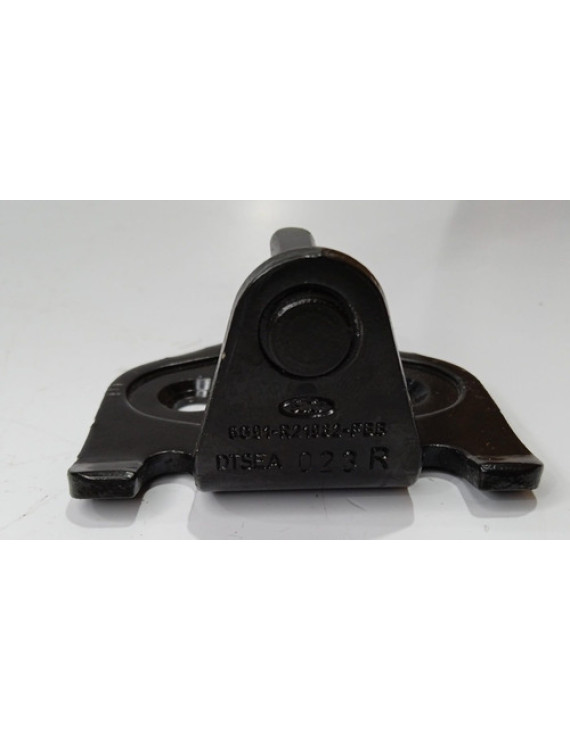 Batente De Porta Evoque Freelander 2 2008 - 2015