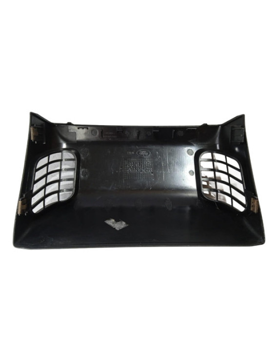 Moldura Ventilação Console Traseiro Vogue 2006