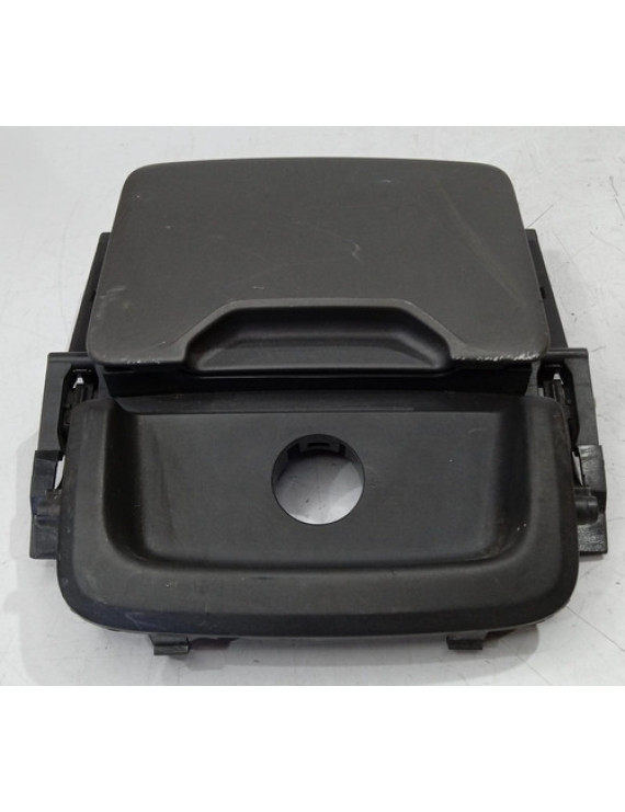 Cinzeiro Traseiro Volvo S60 2002 2003 2004