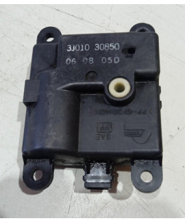 Motor Atuador Ar Condicionado Sentra 2007 - 2010