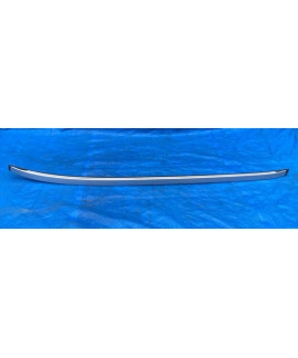 Rack De Teto Lado Direito Volvo Xc60 2008 A 2013