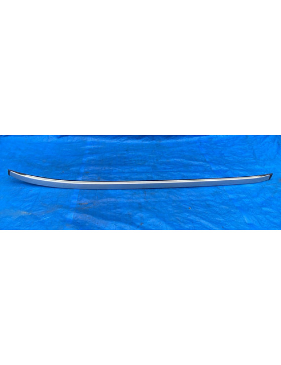 Rack De Teto Lado Direito Volvo Xc60 2008 A 2013