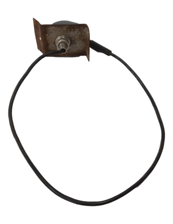 Câmera De Ré Paralela Usada