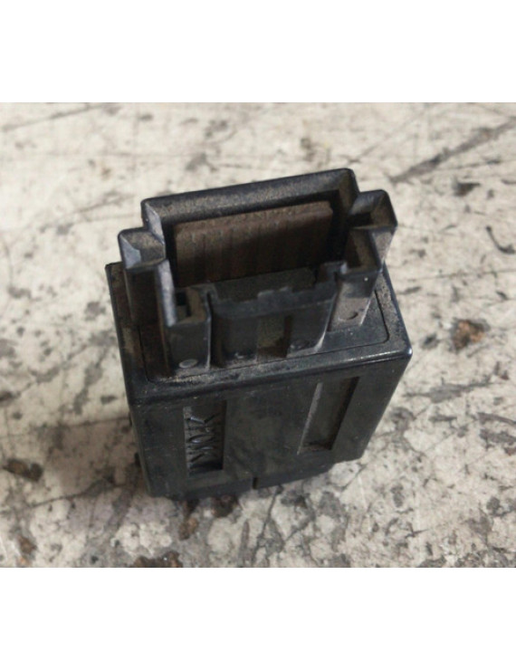 Comando Farol Milha Mitsubishi Pajero Sport 2003