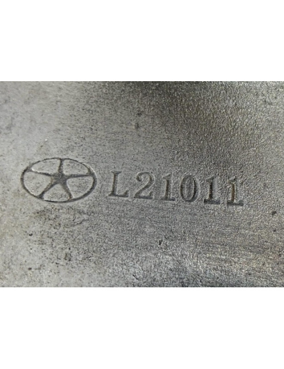 Suporte Tensor Esticador Correia Jac J3 1.4 2010 - 2015