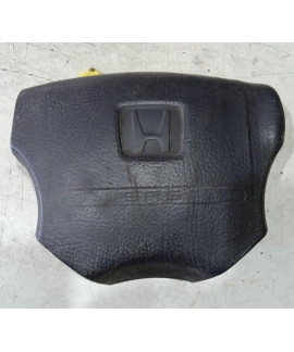 Bolsa Airbag Volante Honda Accord 1994 - 1997