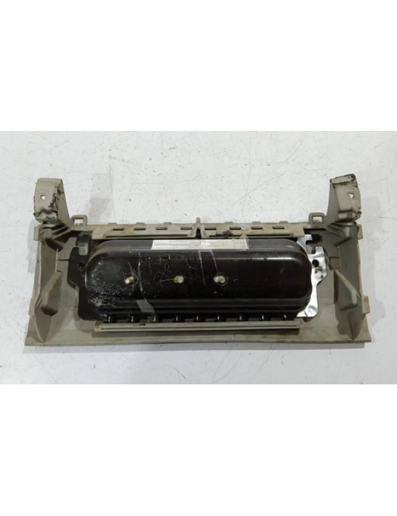Bolsa Airbag Direito Painel Pt Cruzer 2007 2008 2009 2010